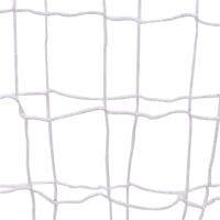 Red De Meta De Fútbol Plegable Y Portátil Antiimpacto Para Entrenamiento Y Partidos De Club Material De Polipropileno - details 8