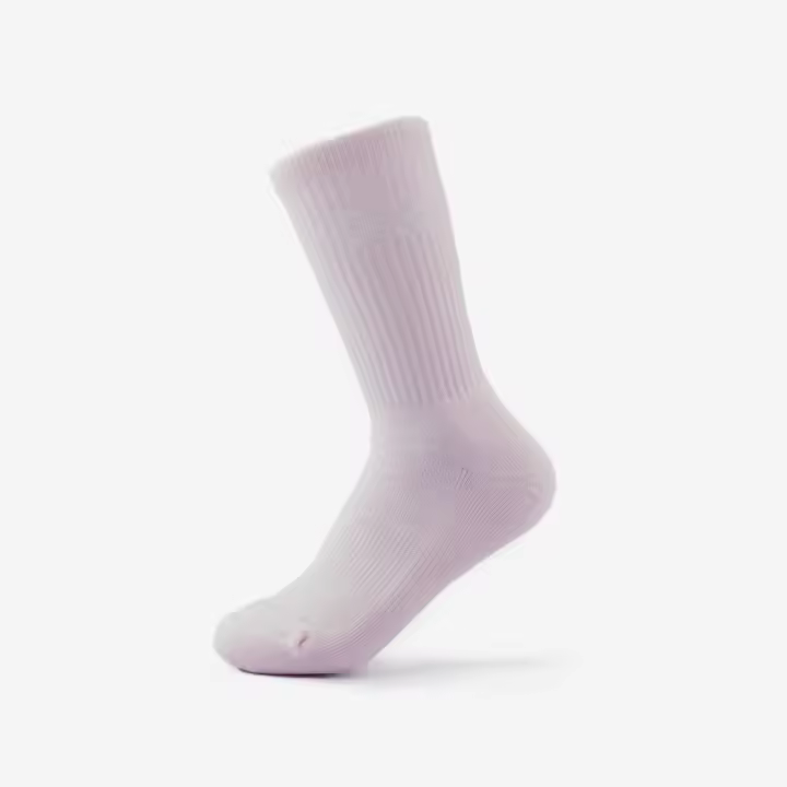 Calcetines Deportivos Pro - 1