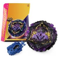 Beyblade Metal Fusion B-175 Arena Juguete De Lanzamiento De Tops Para Niños Juguetes De Combate De Plástico Y Metal - details 7