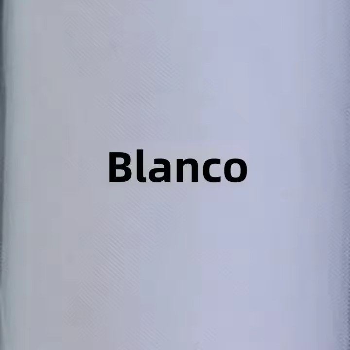 Velo De Novia 3M Dos Capas Suaves Con Cepillo Accesorios De Boda Para Mujeres Tecido De Tulle Polyester Estilo Cortado - 1