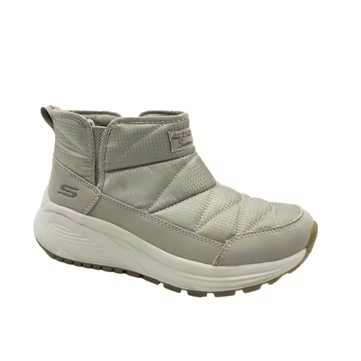 Skechers Golf - Botines bobs sparrow 2.0 puffiez mujer - 1
