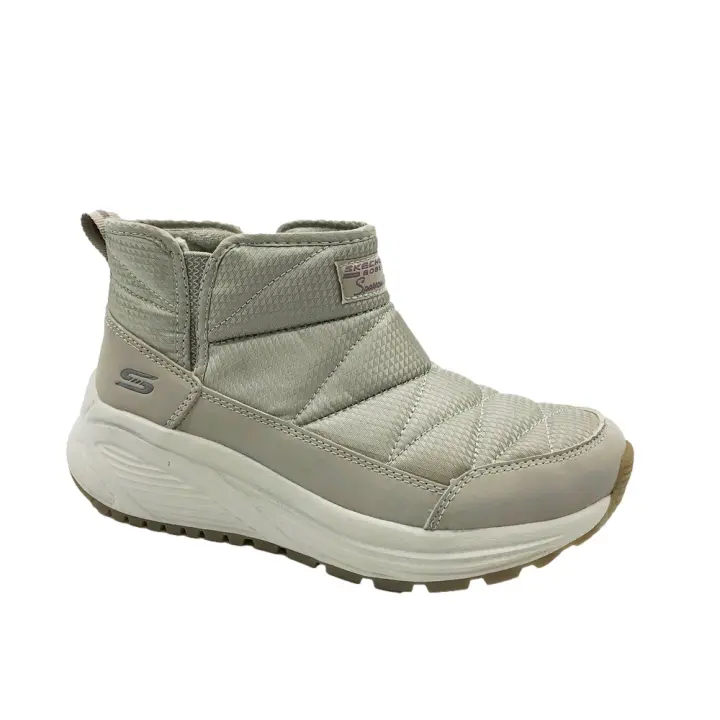 Skechers Golf - Botines bobs sparrow 2.0 puffiez mujer - 1