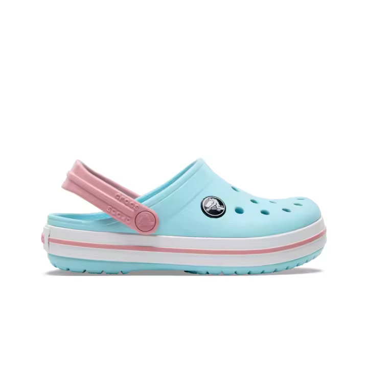 CROCBAND CLOG K - 1