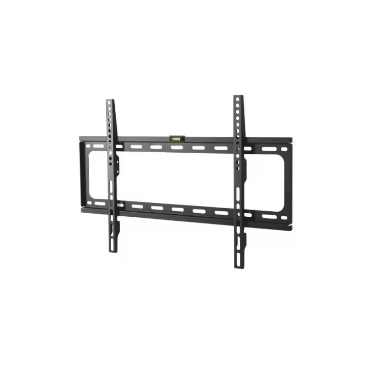 Soporte TV de pared 32-65", hasta 30kg, distancia a la pared 35,0mm, Fijo - 1