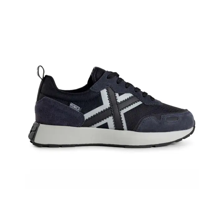 Zapatilla Munich xemine woman 51 - 1