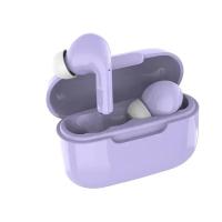 Auriculares Inalámbricos PRO10 Bluetooth 5.0 Impermeables Con Micrófono Para Xiaomi iPhone Auriculares In-ear Con Control De Volumen - details 8