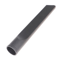 1Pcs Aspirador De Vacío Universal Para Limpiador De Aspiración 35mm Piezas De Herramientas Accesorios Para Limpieza - details 5