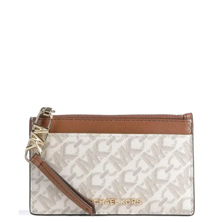 MICHAEL KORS 34H3G8ED1B 099 - 1