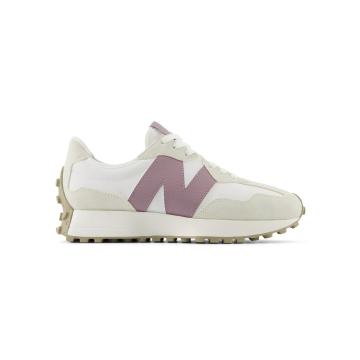 New balance wl373 lila best sale