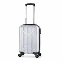 EASYTOUR  Maleta de Cabina ABS 40x30x20(24L)|Capacidad Maxima| Equipaje de Mano con Ruedas Desmontables para Ryanair | Vueling | EasyJet.Maleta rigida permitida gratis low cost - details 21
