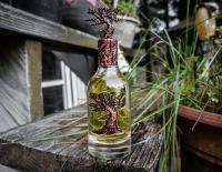Eternal Oud de Lattafa Pride - Perfume Árabe Unisex Elegante y Exclusivo de Dubai (100ml) - details 1