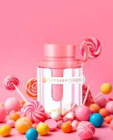ODYSSEY CANDEE SPECIAL EDITION 100ML ARMAF EAU DE PARFUM MUJER - details 2
