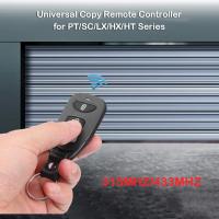 Sistema De Alarma Para Coche Universal Con Control Remoto Y Bloqueo Central De Puertas Entrada Inalámbrica Kit De Seguridad Para Automóvil - details 2