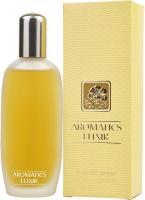 Clinique Aromatics Elixir Eau de Perfume Spray 100ml - details 0