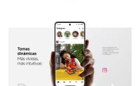 Xiaomi Redmi Note 15 Smartphone 6+128GB - AMOLED 6.7" 120 Hz, Cámara 108 MP, 4G, batería 6000 mAh, IP64, carga rápida 33 W - details 16