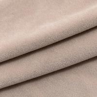 Cubierta De Silla De Cuero Grueso En Color Sólido Lavable Para Oficina Y Hogar Antideslizante Incluyente Para Sillas Curvas - details 2