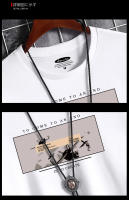 Camiseta Para Hombre Verano 2022 Anime Harajuku Gráfico Oversize Punk Gótico Manga Vintage Hip Hop Ropa De Parejas Adecuada Para Uso Diario Talla Grande Cuello Redondo Material Algodón - details 6