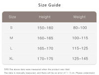 Sudadera De Yoga Para Mujer Verano Nueva Chaleco Deportivo Antigolpes Transpirable Rápido Secado Top Corto Cross Back Fitness - details 5