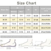 Nuevos Pantuflas De Piel De PU Para Hombre Invierno Cálidas Impermeables Antideslizantes Uso Doméstico Y Externo Con Forro De Plush - details 0