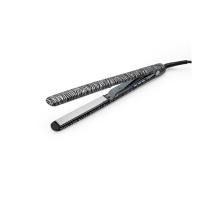 Corioliss kit C3+ Hot Brush. Pancha C3 con Cepillo alisador de regalo. - details 5