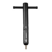 Llave De Torque Para Bicicleta Portátil Herramienta De Reparación De Bicicletas Multifuncional Para MTB Y Carretera Kit De Herramientas - details 11