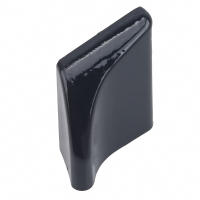 Spoiler Universal De Fibra De Carbono 5D Para Coches DIY Estilo Automotriz Adecuado Para Audi Toyota Honda KIA Hyundai Opel Todas Las Marcas De Coches - details 17