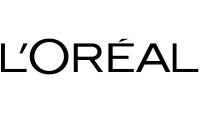L'OREAL COLOR RICHE EYE PRIMER BASE DE OJOS - details 0