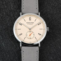 Reloj De Pulsera Automático Para Hombre SEESTERN 2024 ST1701 Movimiento Ultrafino De Lujo Y Moda Casual Marca Top - details 21