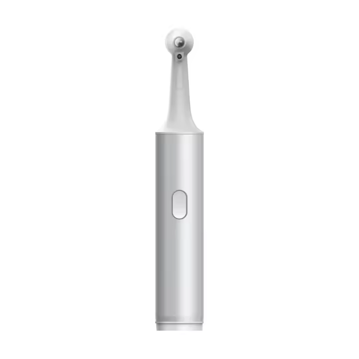 Irrigador Bucal Eléctrico, pulidor dental, eliminador de Placa, Eliminator de Sarro, limpador dental, USB - 1