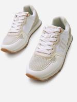 Zapato Woman Mustang W-441 V25 Mnzpwv2541Ad - details 0