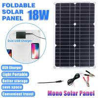 Sistema De Generación De Energía Solar Inversor 110V/220V 6000W Con Panel Solar De 12V 30A Controlador Kit Completo De Cargador - details 12