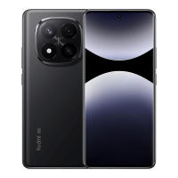 Xiaomi Redmi Note 14 Pro 5G 8+256GB 200MP Professional AI Camera System 45W Turbo Charging 5110mAh Battery No Charger - details 0