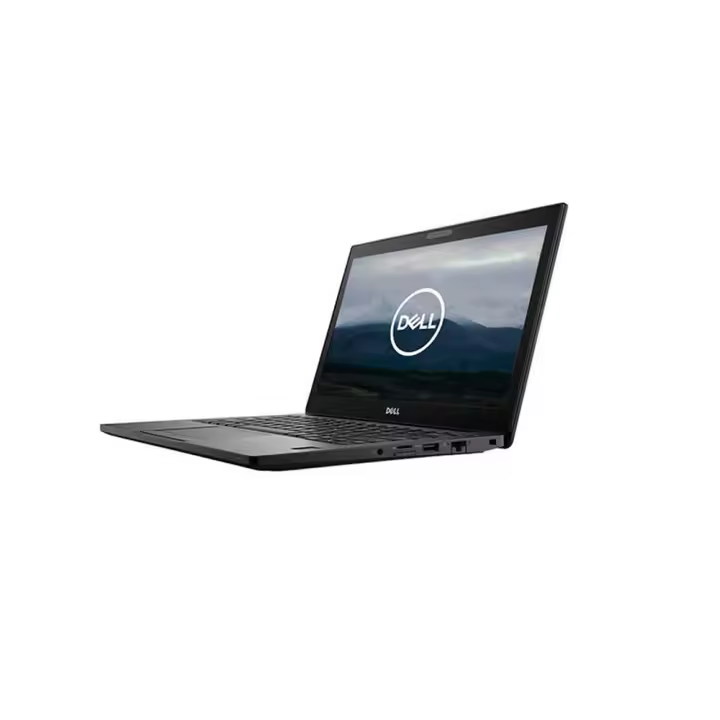 Ordenador Portátil Dell latitude 7290 core i5-7300 8gb Ram 240 gb ssd windows 11 - 1