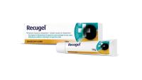 Bausch & Lomb Recugel Hidratación Ocular 10g - details 0