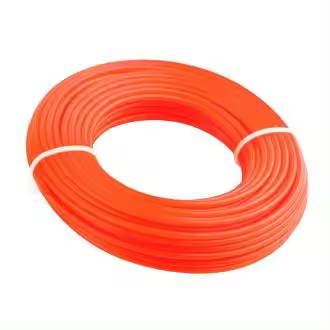 HILO CORTADORA CUADRADO 2,4 MM X 15MT TOLSEN - 1