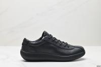 ECCO Casual Sneakers Designer shoes  Men Sports Running Shoes Women Outdoor basketball White Breathable Flat Walking Trainers shoes - details 0