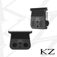 JRL recambio cuchilla trimmer T-Precision 2020T Gold - details 0