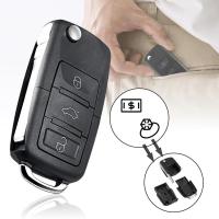 Caja De Seguridad Creativa Portátil Con Compartimento Oculto Para Claves De Coche Almacenamiento Discreto De Dinero Llaves Y Medicamentos - details 11