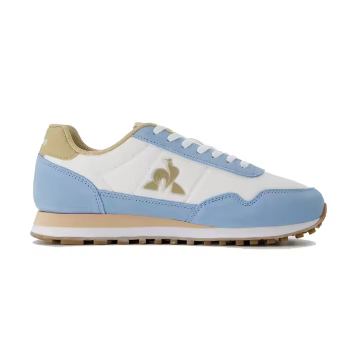 Le Coq Sportif Zapatillas Mujer Astra 2W - 1