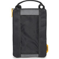 Bolsas De Almacenamiento Para Herramientas TOUGHBUILT TB-94-M-3 Pack De 3 Tipo De Suspensión Fácil De Transportar Para Clavos Y Accesorios De Máquina De Poder - details 4