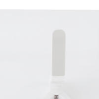 Tablero De Mensaje LED De Letras Luz De Memoria Energía Ahorradora Transparente Multifuncional Resistente Al Desgaste De Acrílico Para El Hogar - details 0