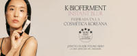 Atashi K-Bioferment Instant Blur | Contorno de Ojos Uplifting Magic Eyes | Reduce Bolsas, Ojeras, Tensa y Levanta el Párpado Superior | Con Cafeína, Niacinamida, Centella Asiática y Pigmentos Iluminadores | Cosmética Coreana | 15ml - details 0