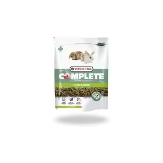 Versele-Laga Cuni Complete Junior 500 Gr - 1