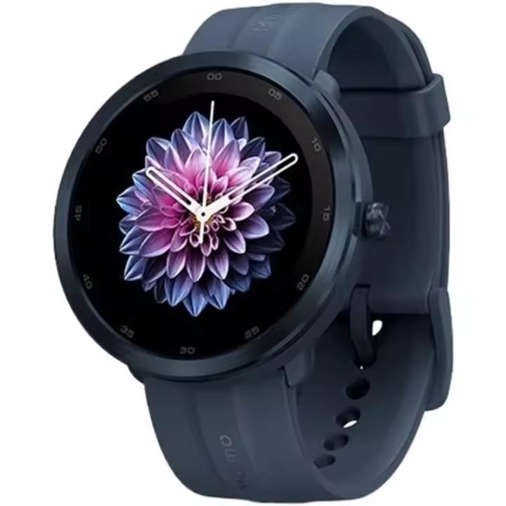 Xiaomi Maimo Watch R WT2001 Azul - 1