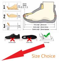 Zapatos De Lona Para Niños Y Niñas Negros Con Dibujos Ligeros Y Transpirables Antideslizantes Para Todas Las Estaciones Talla True Fit - details 0