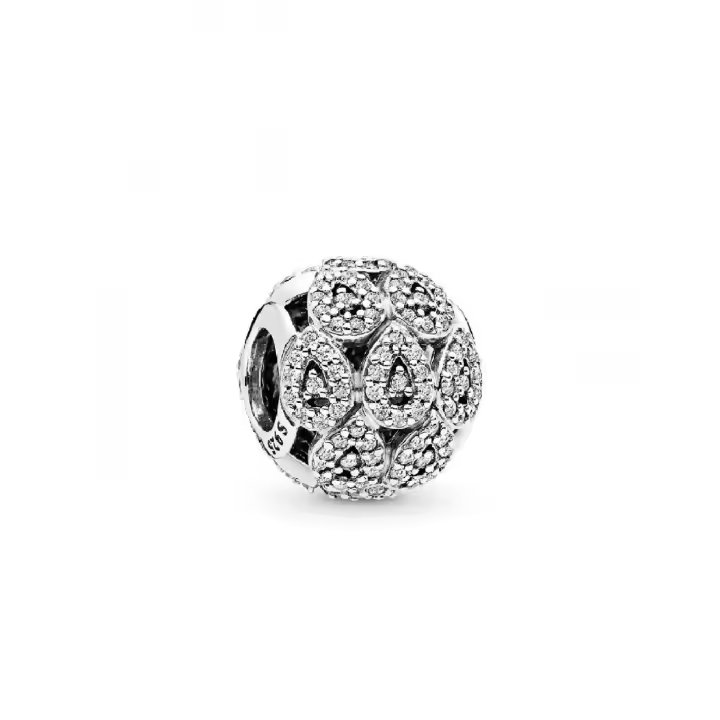 Abalorio Pandora 796271CZ - 1