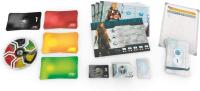 TIME STORIES REVOLUTION: EXPERIENCIA - ASMODEE - - details 1