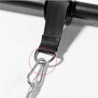Entrenador De Muñeca Y Brazaletes De Fuerza MagiDeal Para Ejercitación De Manos Y Brazaletes Aumento De Fuerza Entrenador De Agarre Y Elevación De Peso - details 5