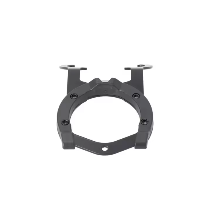 Sw-motech Anillo Del Depósito De Combustible Ion Cf Moto 800mt 21 - 1