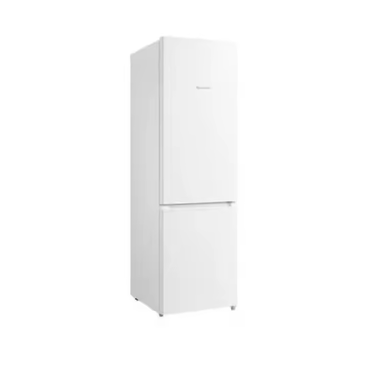 Despiece frigorífico SCHNEIDER SFCNF 18001 B - 1